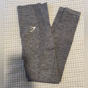 Gymshark vital Leggings